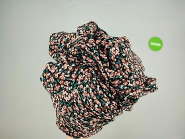 erbossi: Reserved, Sukienka damska, rozmiar L — 4