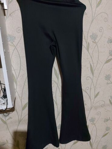 Бомберы: Комплект одежды (4 предмета): 1) Тёплая коричневая шубка/куртка из — 8