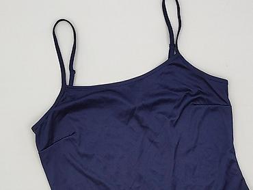 monsoon bluzki: Monsoon, Top damski, rozmiar M — 1