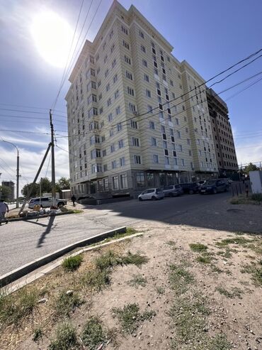 1к кв продаю: 1 комната, 42 м²