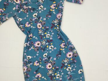 Amisu, Women`s dress, size XS (EU 34)