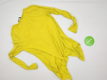 stretch cami primark: Miss Etam, Kardigan damski, rozmiar XL — 4