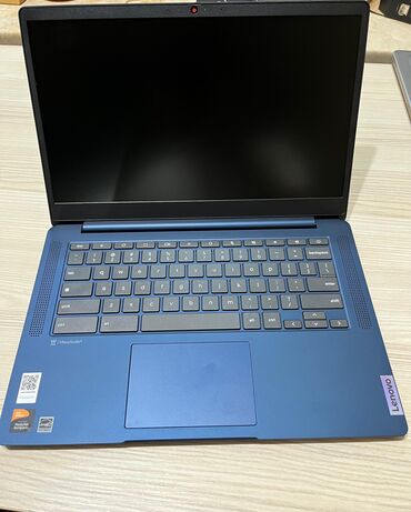 hp envy x360 qiymeti: Yeni Lenovo 14 ", < 128 GB, Pulsuz çatdırılma, Ödənişli çatdırılma, Rayonlara çatdırılma