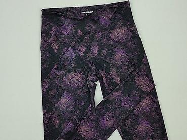 asics dresy: Legginsy Sportowe damskie, rozmiar XS — 1