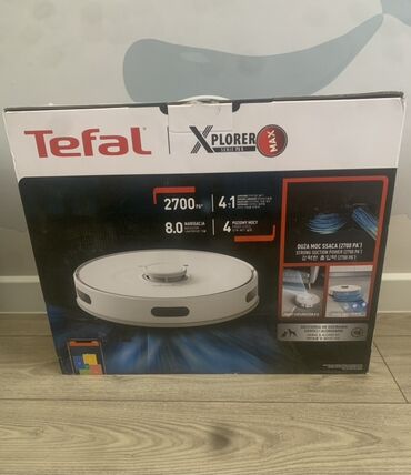 Tozsoranlar: Tozsoran Tefal, Quru təmizləmə, Kredit yoxdur