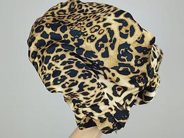 croop koszule: Nasty Gal, Top damski, rozmiar S — 6