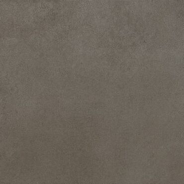 Керамогранит: ❗Керамогранит по суперценам — спешите, пока в наличии! 💥 Оптом — at lalafo.kg — 5 Керамогранит: ❗Керамогранит по суперценам — спешите, пока в наличии! 💥 Оптом — — 5