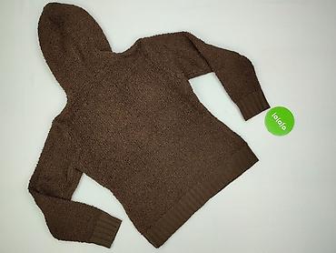 bluza okay: Bluza z kapturem damska, rozmiar L — 3