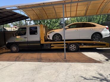 перевозка вещей в россию: Көтөргүсү менен