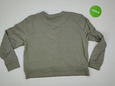 sweter dkny: DKNY, Bluza damska
, rozmiar XL — 3