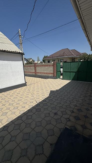 новопокровка 6: Чотрекова / Куюкова Продаю 2 дома на участок 3 соток со всеми — 6