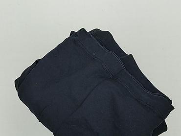 icon shirts: Calvin Klein Jeans, T-shirt damski, rozmiar S — 8