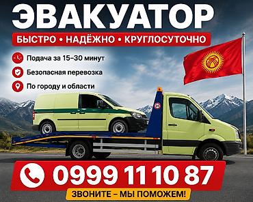 бортовой 2008: С лебедкой, С манипулятором, Со сдвижной платформой — 1