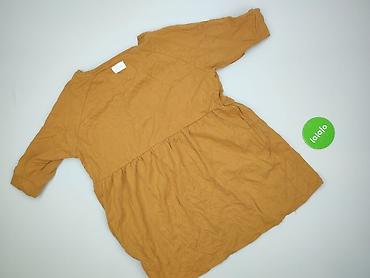mdm ubrania: Sukienka damska, rozmiar M — 3