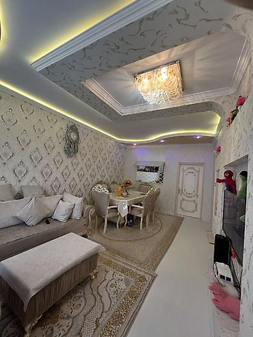 Həyət evləri və villaların satışı: Cidi real alclar naraht etsn söpet eliyek Eşyali 66min azn eşyasiz — 2