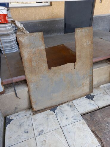 уголок 40 40 цена за метр бишкек: Металлопрокат, Болот, Кепилдиги