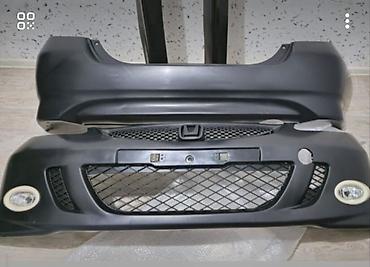 Другие автозапчасти: Автозапчасти для легковых автомобилей,Хюндай,Киа, Солярис,Матиз 2 — 32