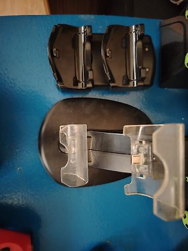 ps 3 konsolu: Ps4 dualshock pultları A klass hər pultda bəzi düymələr işləmir — 3