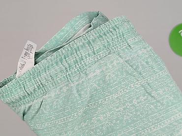 massimo bluzki: Topman, Szorty dla mężczyzn, rozmiar L — 6