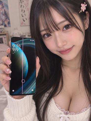 redmi 15 с: Xiaomi, Mi 11, Б/у, 128 ГБ, цвет - Черный, 2 SIM — 2