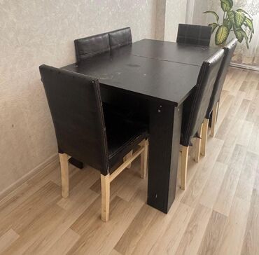 setka qapi qiymeti: *120₼ MASA desti :-TƏCİLİ SATILIR‼️*
UNVAN:-xırdalsn

 9545 Zeyno♥️