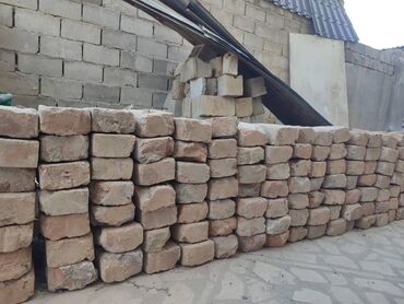 тумбочки армейские прикроватные: Огне упорный кирпич 150 штук Ош