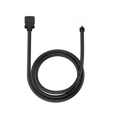 lidl aparat za kafu cena: Brand: Fractal Design Model: Fractal Design USB-C 10Gbps Cable Model