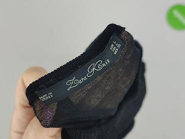 second hand lubin: Zara, Sukienka damska, rozmiar L — 4