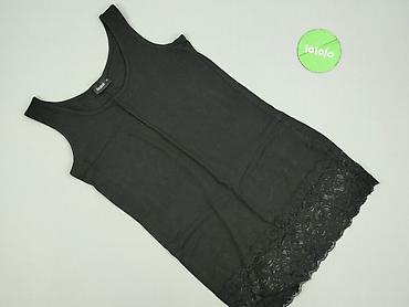janina stretch: Janina, Top damski, rozmiar S — 2