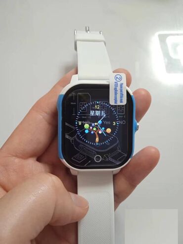 GPS трекеры: GPS умные часы-телефон T58,FA23.Позиционирование,кнопка SOS,обратный — 2