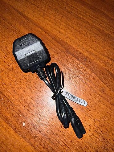 Другие аксессуары для фото/видео: Продаётся комплект аудио- и фотооборудования: 1) Л lampовый — 11