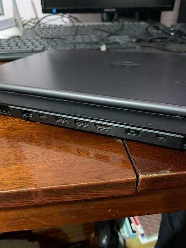asus rog strix: Lenovo Legion — мощный универсальный ноутбук для игр, учебы и работы — 3