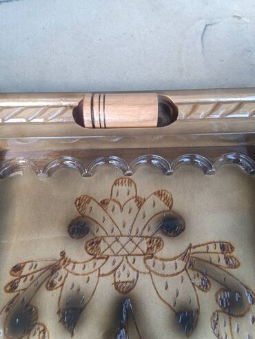 дозиметр купить баку: Tezedi