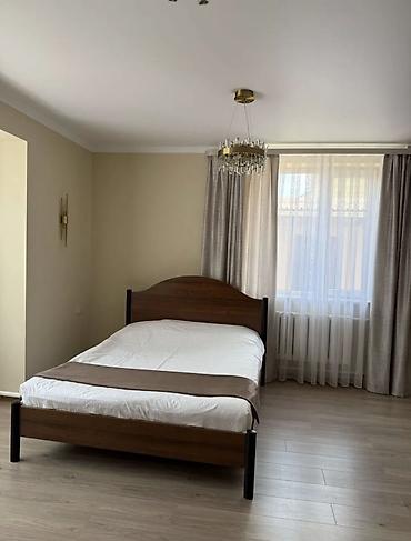 Долгосрочная аренда домов: 160 м², 5 комнат — 15