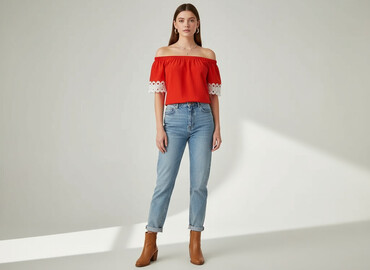 sukienki na wesele obcisła: Women`s dress, size S