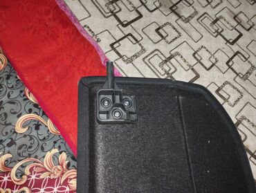 чехлы на сотовые телефоны: BMW, Оригинал