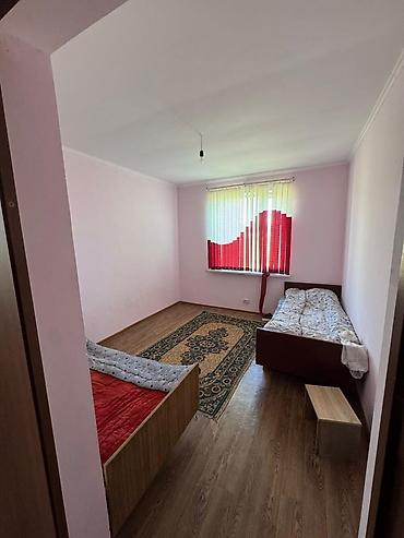 домики бишкек: 🏡 Продается большой дом с участком 10 соток! 📍 Село Чон Сары-Ой — 7