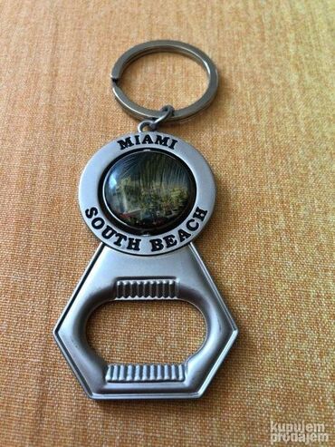 Privesci za ključeve: Novo na lalafo.rs — 16 Privesci za ključeve: Novo — 16