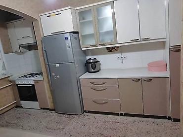 Долгосрочная аренда квартир: 2 комнаты, Агентство недвижимости, Без подселения, С мебелью полностью — 8