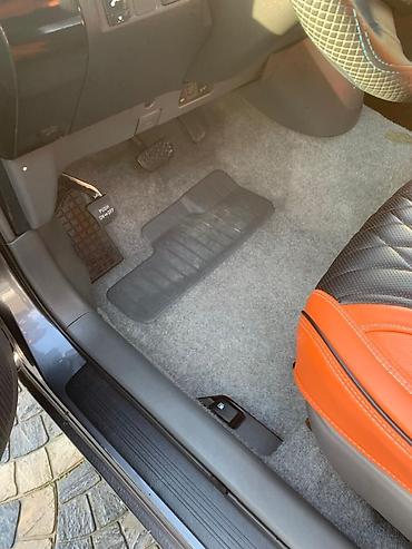 Toyota: Toyota Prius: 1.5 l | 2008 il Hetçbek — 12