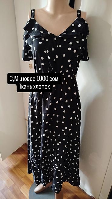 Вечерние платья: Вечернее платье, Классическое, Длинная модель, 2XL — 11