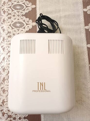 Biznes üçün program təminatı: Rusiyadan alinibdi ozum ucun istifade elemisem tam islekdir wp