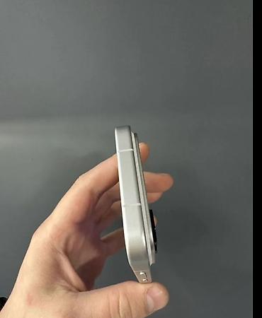 xiaomi 5: Xiaomi 17 Pro, состояние хорошая полный комплект обмен с доплатой в — 7
