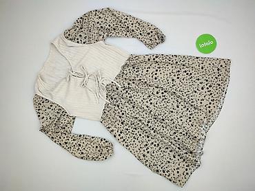 corteiz shein: Shein, Sukienka damska, rozmiar XL — 2