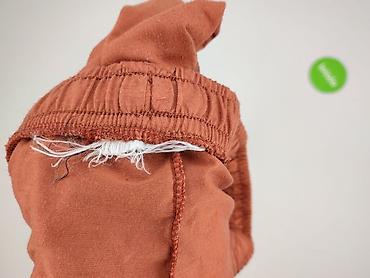 ck dresy: Spodnie dresowe damskie, rozmiar S — 5