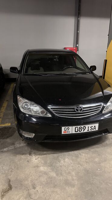 субару б4 матор: Toyota Camry: 2005 г., 2.4 л, Автомат, Газ, Седан