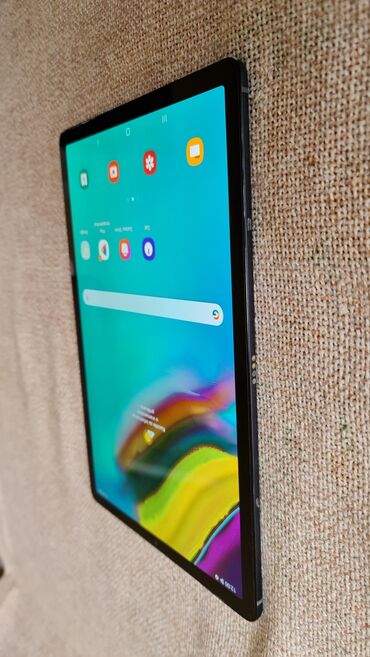 Tableti: Tablet kao mov bez.mane — 2