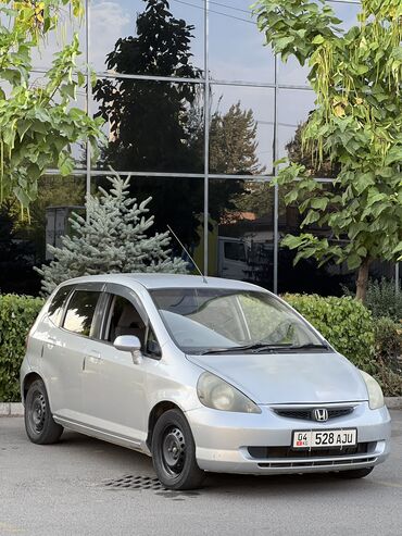 хонда фит 1 3: Honda Fit: 2002 г., 1.3 л, Вариатор, Бензин, Хэтчбэк