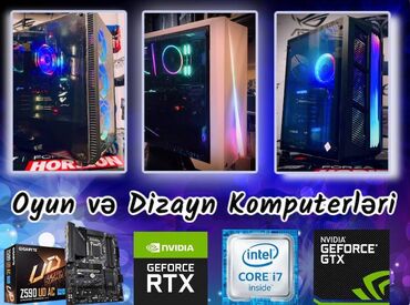 lg komputer: Şəkilləri dəişərək diqər göstərcilərlə tanış olun . 1️⃣.Cpu: i7-3770 at lalafo.az lg komputer: Şəkilləri dəişərək diqər göstərcilərlə tanış olun . 1️⃣.Cpu: i7-3770