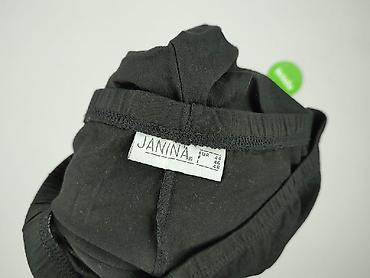 alladyny: Janina, Legginsy rozmiar 2XL — 5